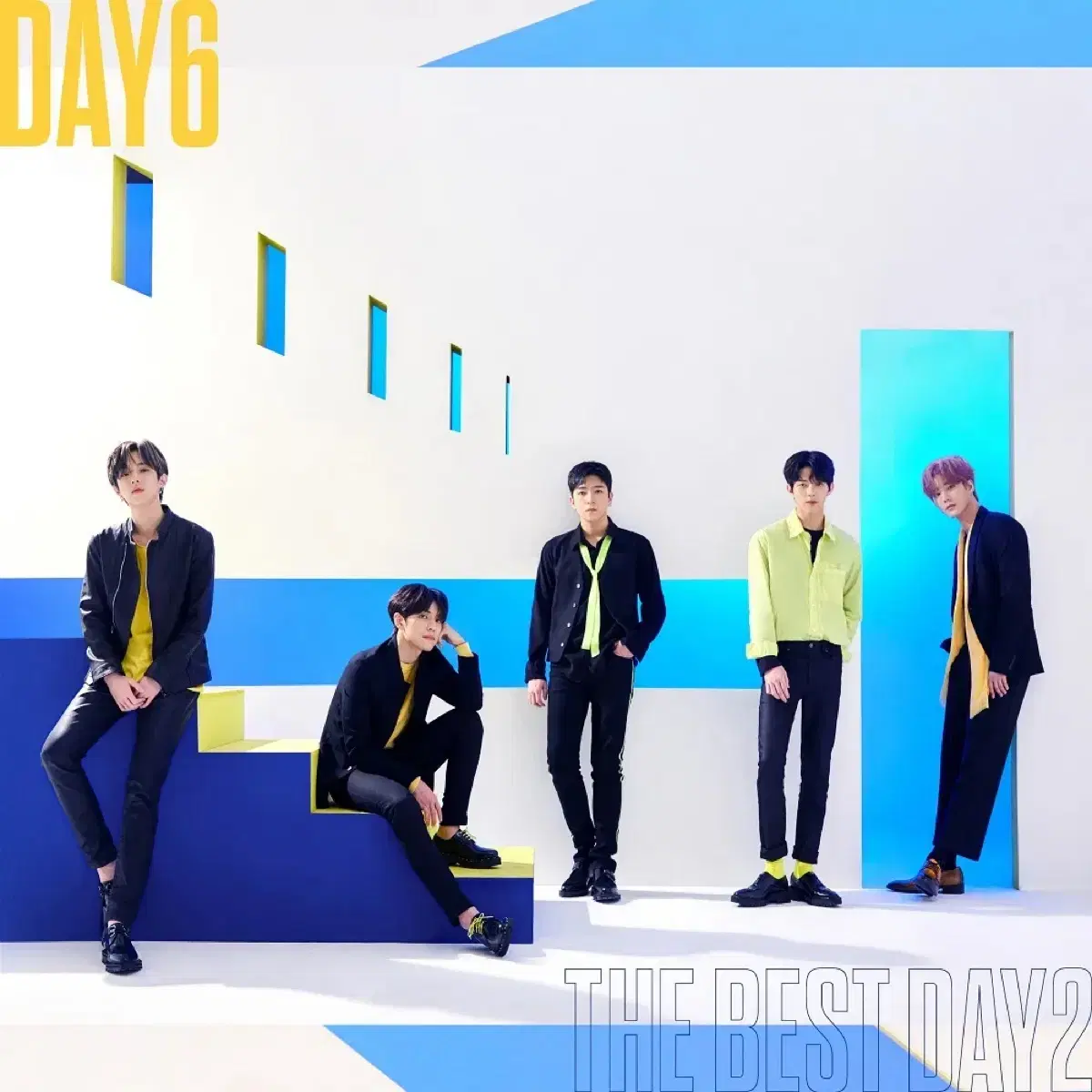 thumbnail-4